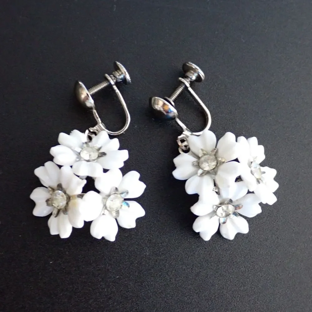 Unbranded forget me